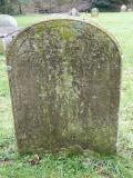 image of grave number 54843